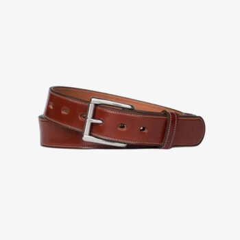 Leather Belts