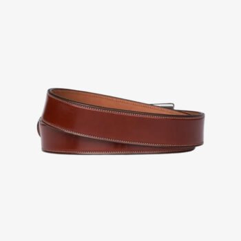 Leather Belts