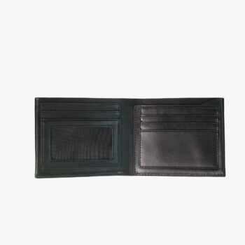 This Genuine Leather Bifold Short Premium Wallet – Rugged Night is designed for those who value durability, style, and compact organization. Its primary purpose is to securely hold essential cash and cards while maintaining a slim profile that fits comfortably in any pocket. Being made of genuine leather, it is highly long-lasting and develops a premium look over time. It is the perfect everyday accessory for anyone looking to carry their essentials in a sophisticated and hassle-free way.