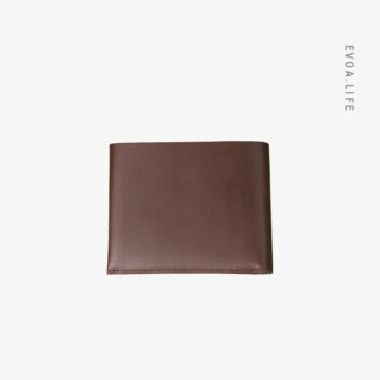 Wallet - Rugged Moon