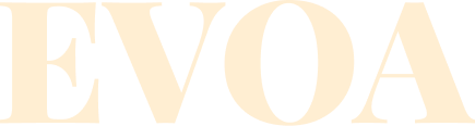 EVOA.LIFE