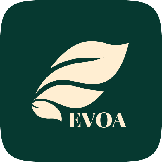 Evoa Life