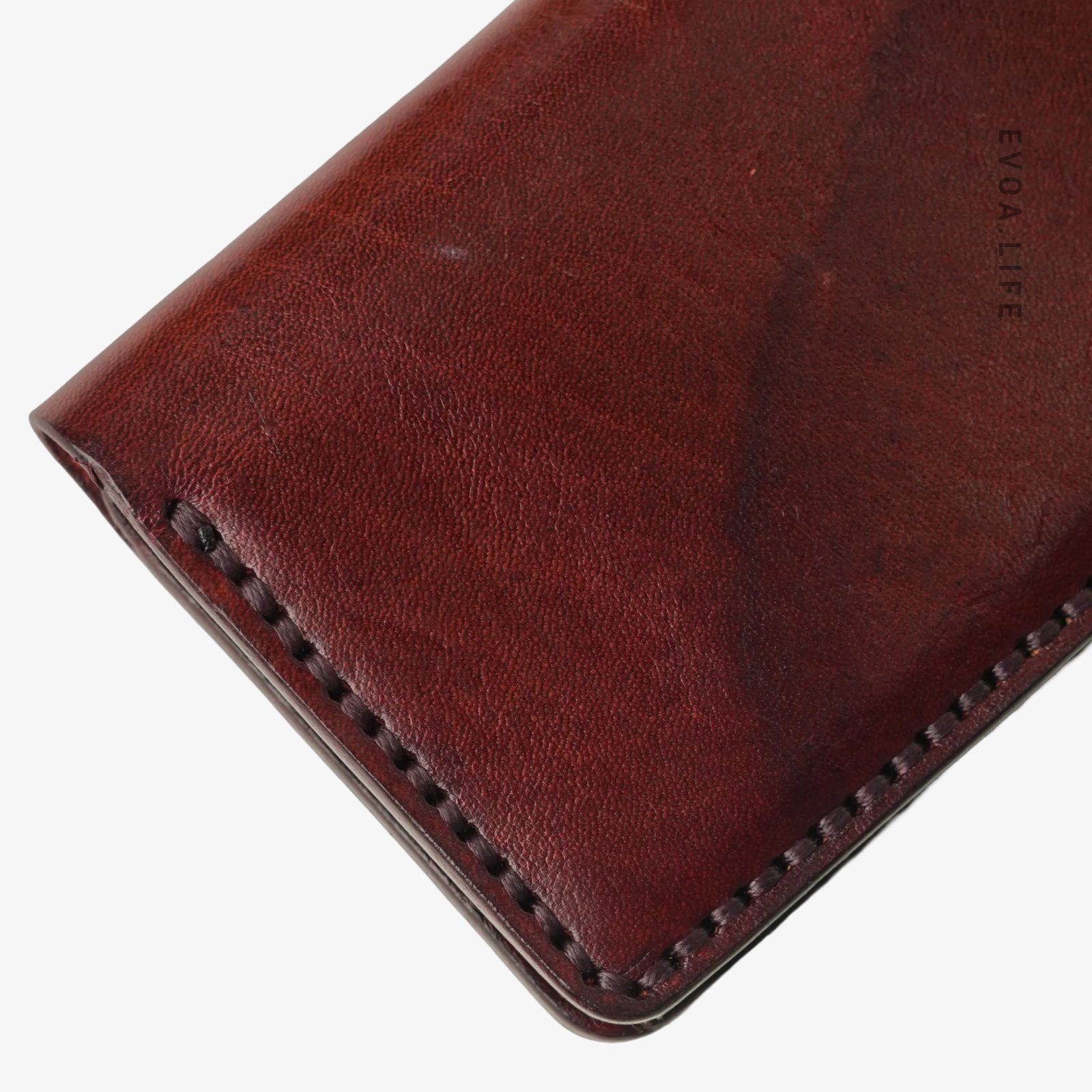 Card Holder Max 4 Card Holder Max - Image 4