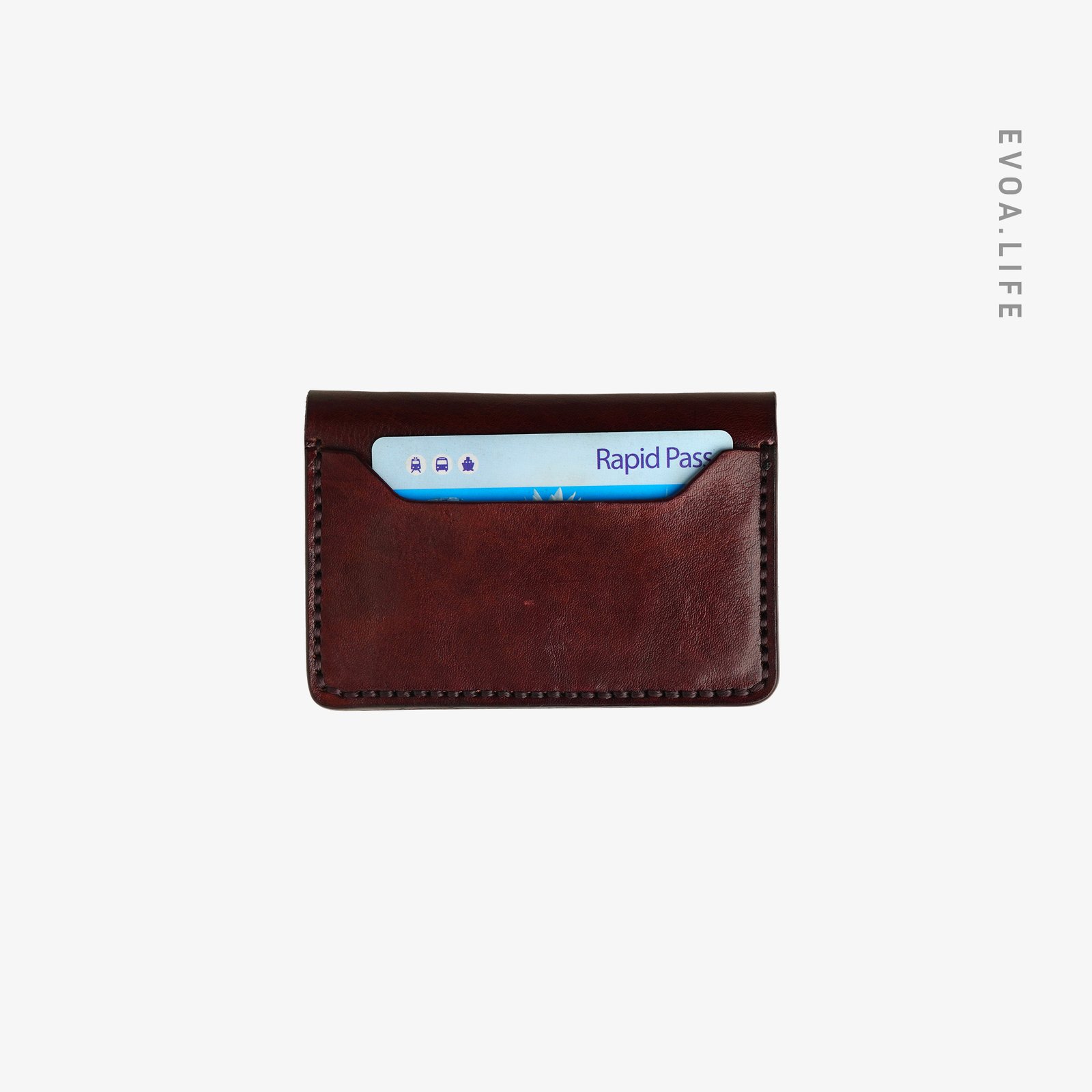 Card Holder Max 1 Card Holder Max