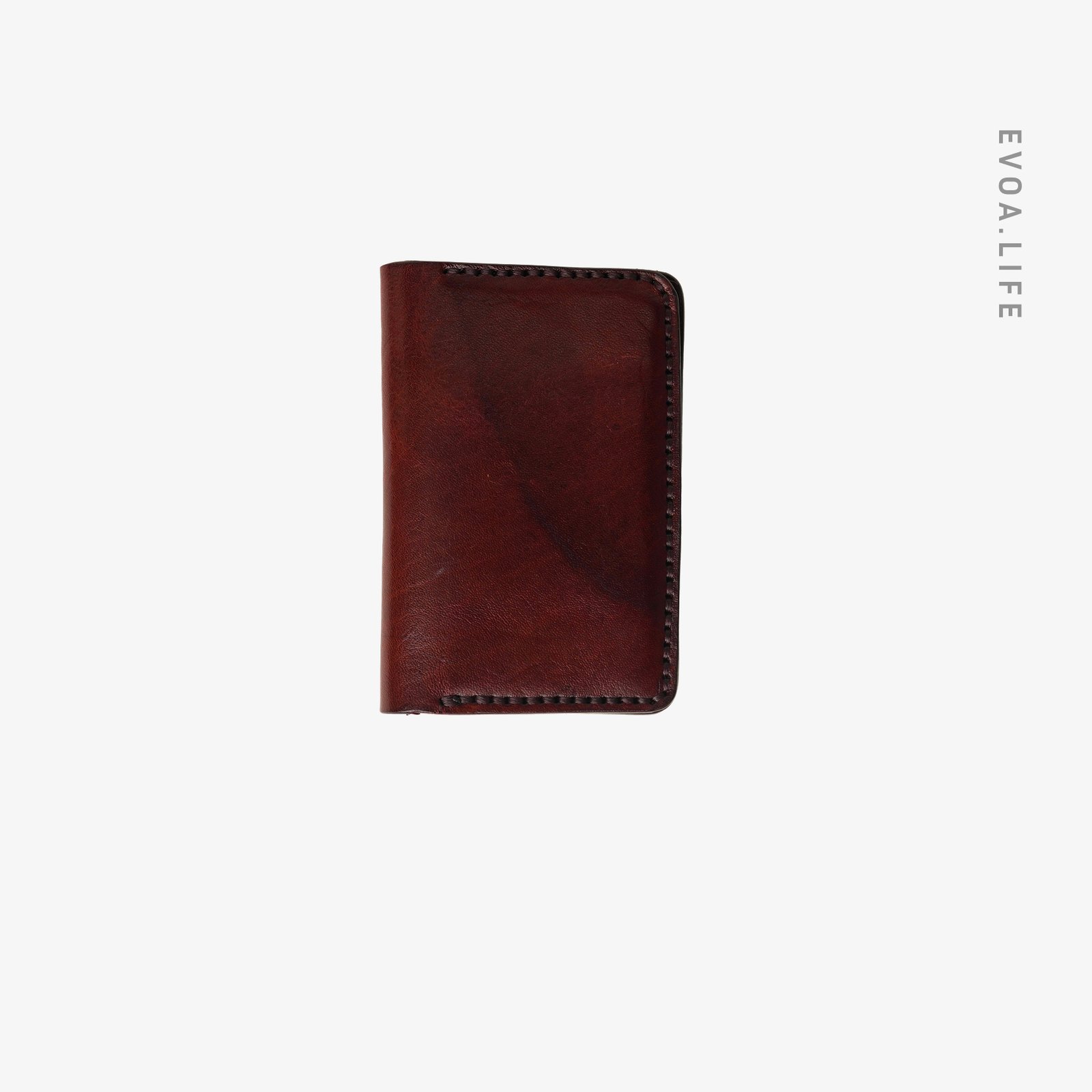 Card Holder Max 5 Card Holder Max - Image 5