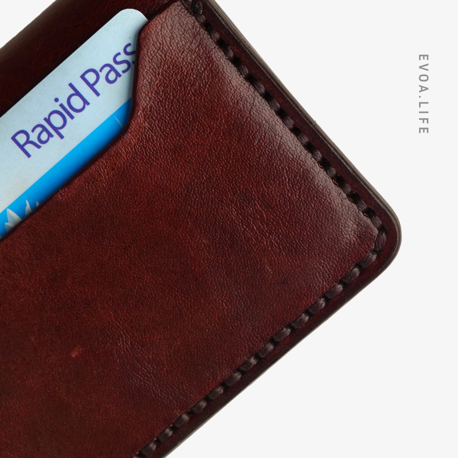 Card Holder Max 3 Card Holder Max - Image 3