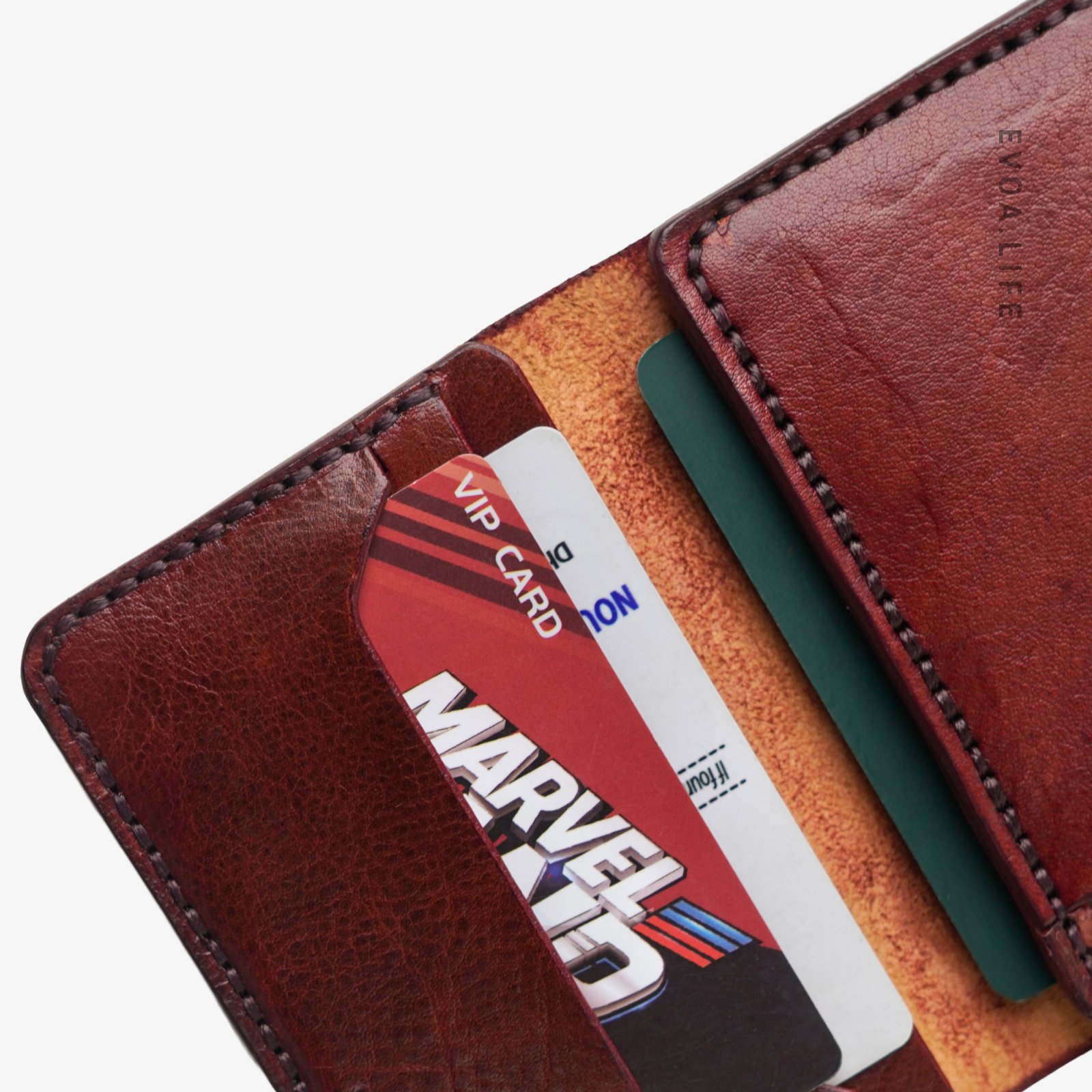Card Holder Max 6 Card Holder Max - Image 6