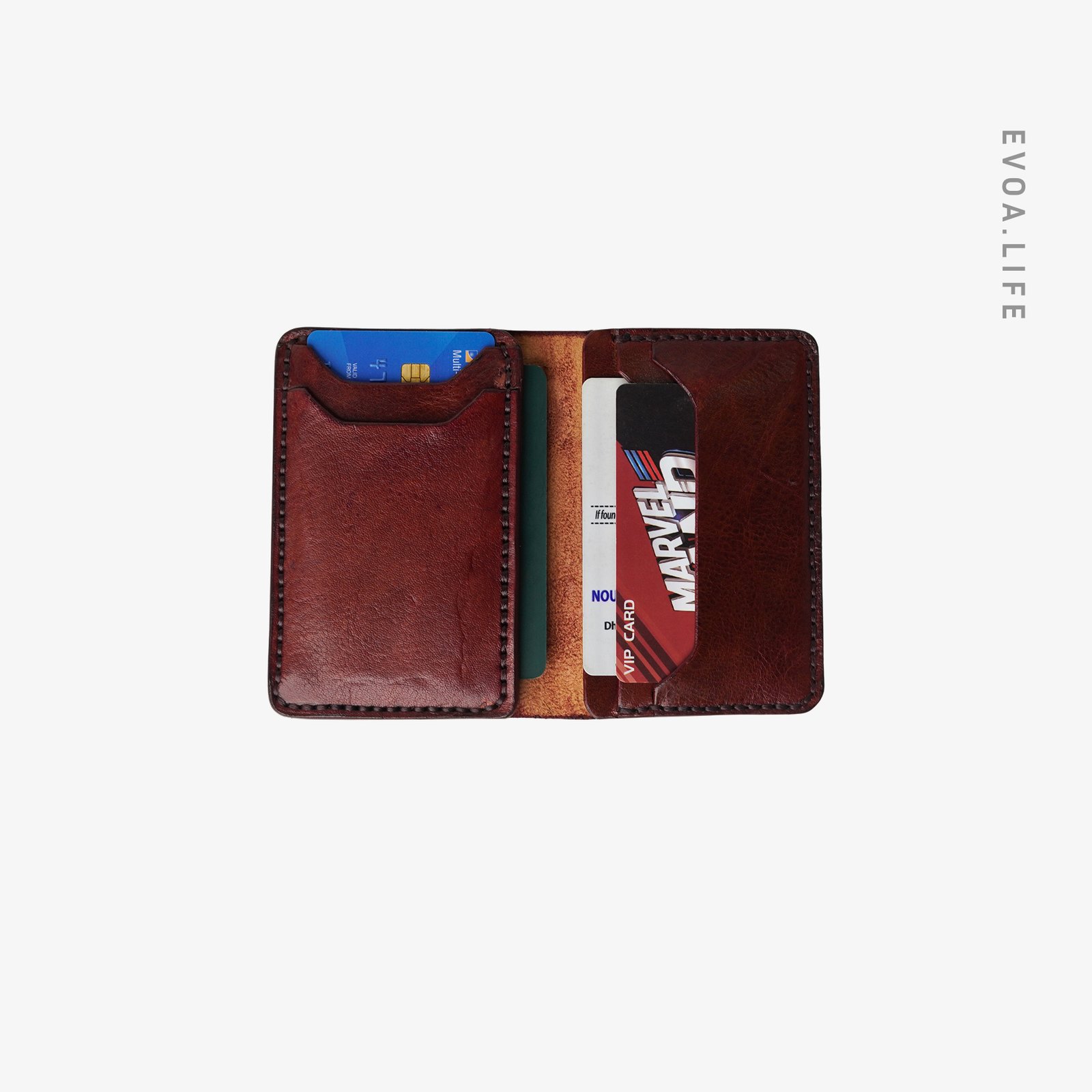 Card Holder Max 7 Card Holder Max - Image 7