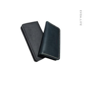 long wallet 1