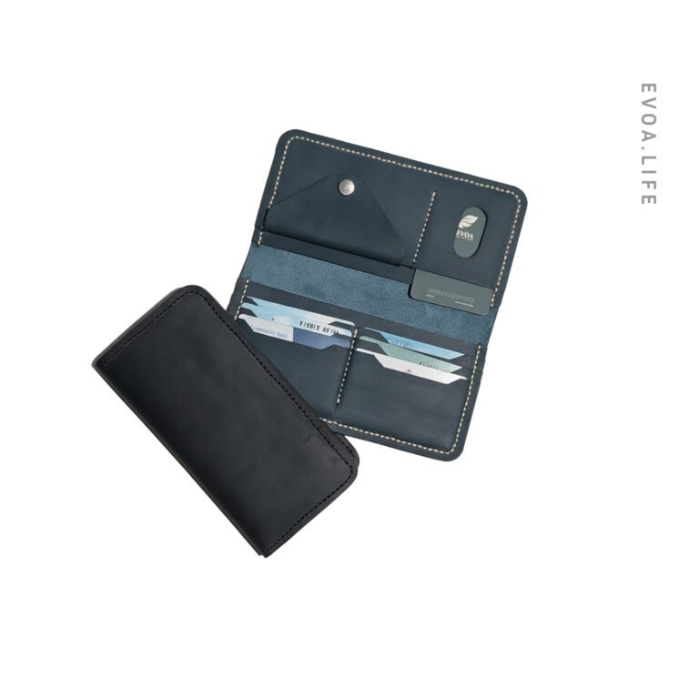 long wallet 2