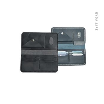 long wallet